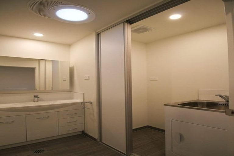 Photo of property in 21 Alliance Lane, Papakura, 2110