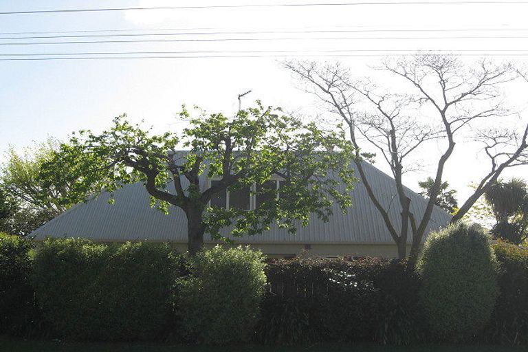 Photo of property in 35 Murphys Road, Springlands, Blenheim, 7201