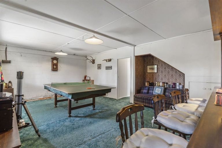 Photo of property in 301 Pakuranga Road, Pakuranga Heights, Auckland, 2010