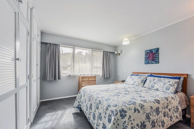 Photo of property in 103a Milton Terrace, Picton, 7220