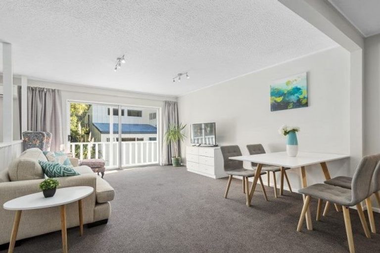 Photo of property in 41a Cleary Street, Waterloo, Lower Hutt, 5011
