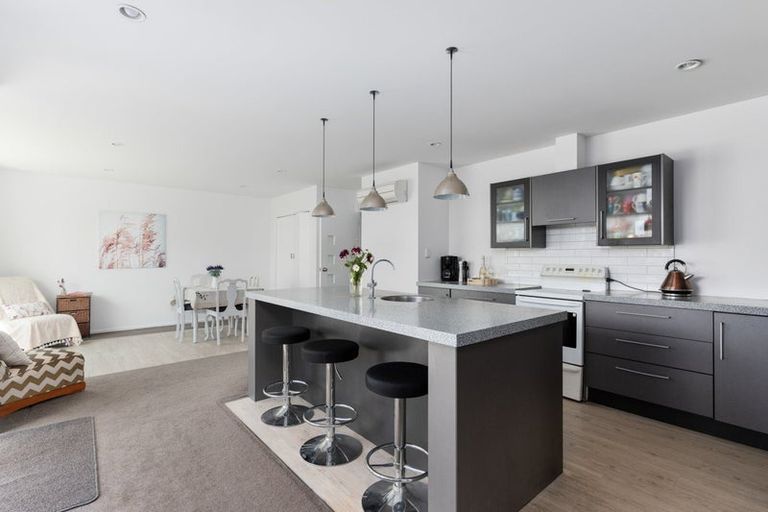 Photo of property in 51 Longspur Avenue, Wigram, Christchurch, 8025