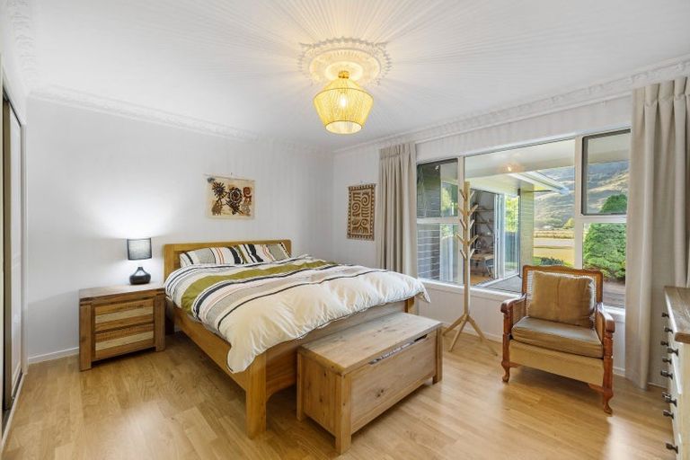 Photo of property in 23 Mcmillan Road, Athol, 9793