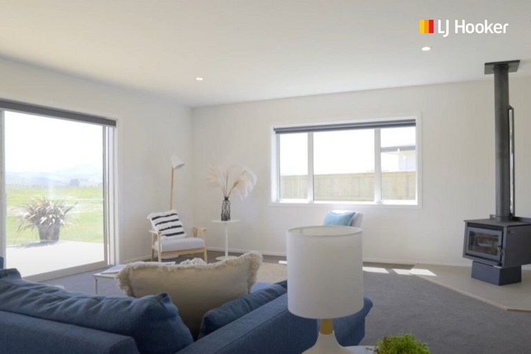 Photo of property in 1261 Coast Road, Karitane, Waikouaiti, 9471