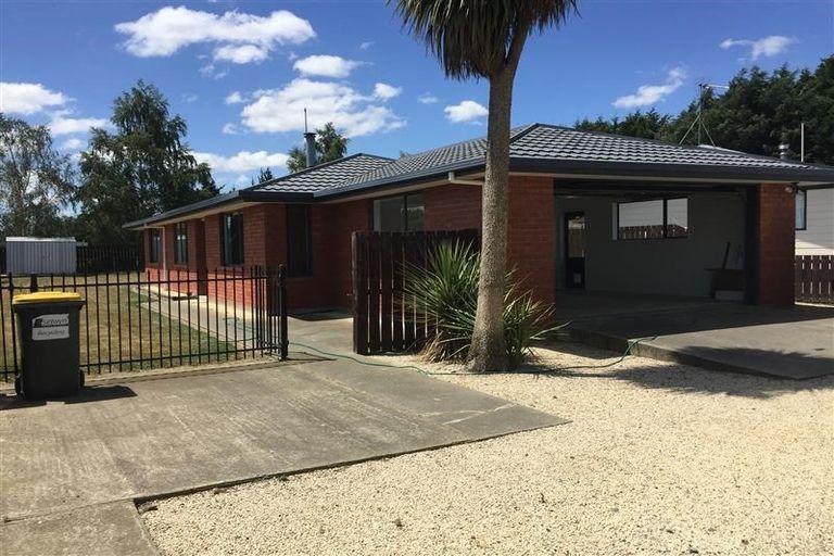 Photo of property in 2556 Bealey Road, Hororata, Darfield, 7572