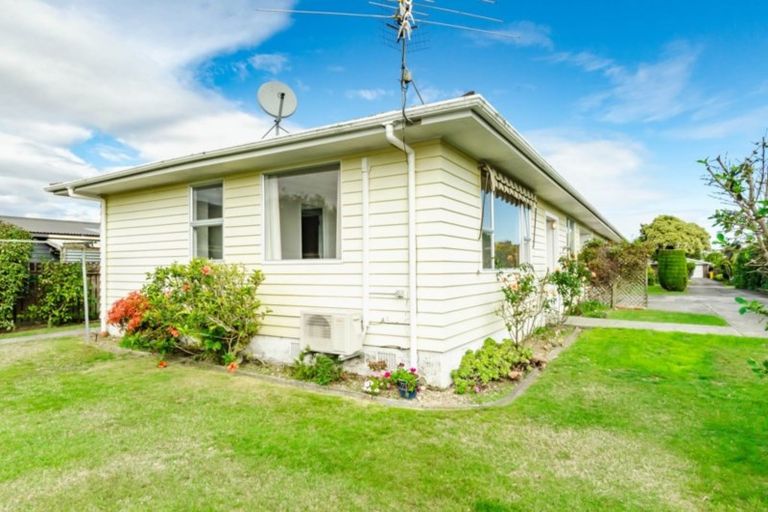 Photo of property in 27b Matai Street, Waikanae, 5036