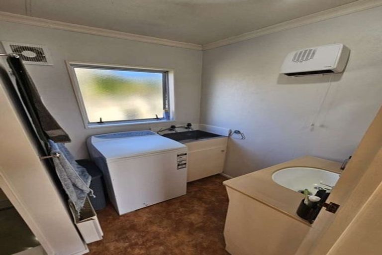 Photo of property in 225 College Street, West End, Palmerston North, 4412