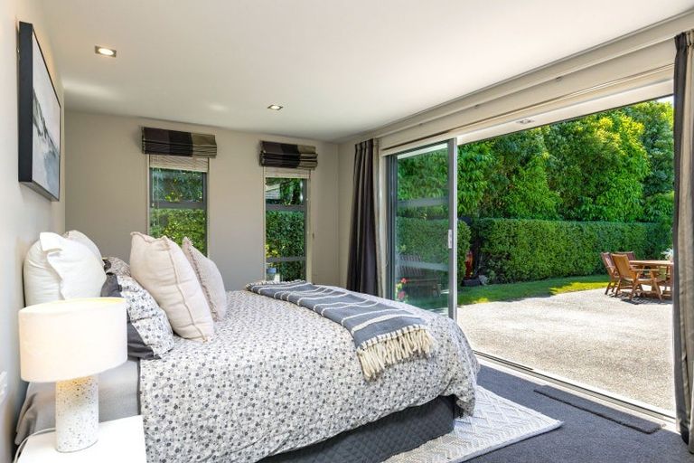 Photo of property in 7 Hyde Place, Springlands, Blenheim, 7201