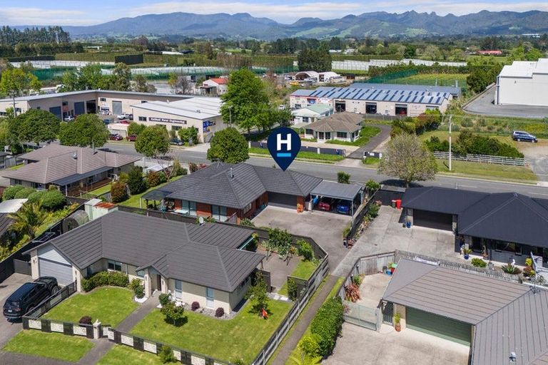 Photo of property in 6 Maniaroa Drive, Katikati, 3129