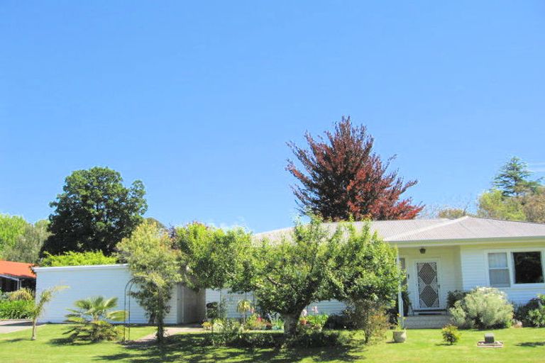 Photo of property in 3 Williams Street, Kaitaia, 0410