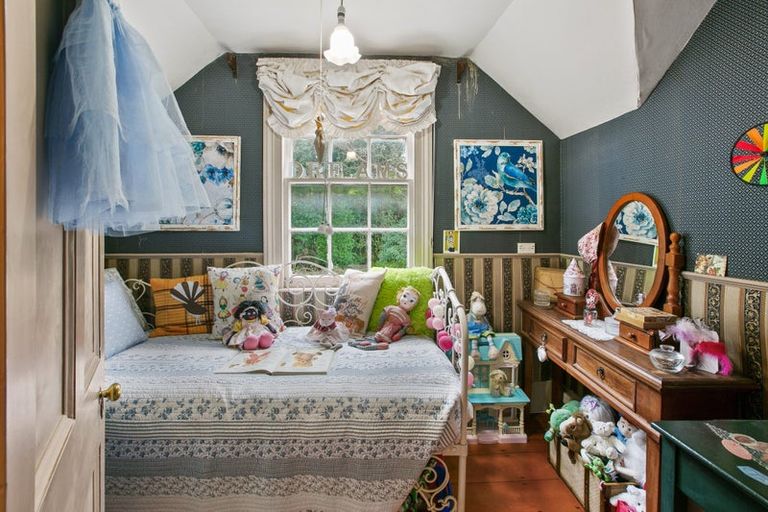 Photo of property in 55d Karina Road, Merrilands, New Plymouth, 4312