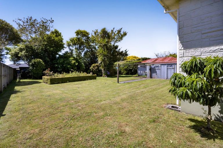 Photo of property in 114 Brecon Road, Stratford, 4332