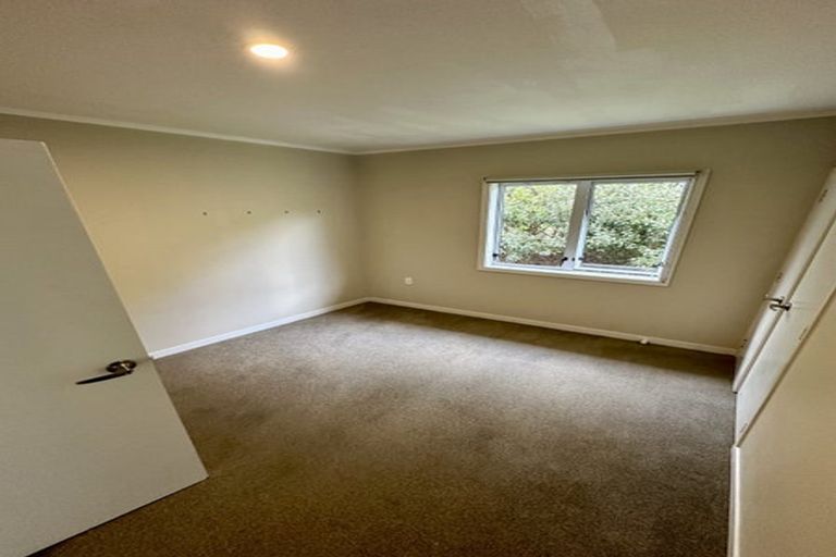 Photo of property in 111 Totara Road, Whenuapai, Auckland, 0618