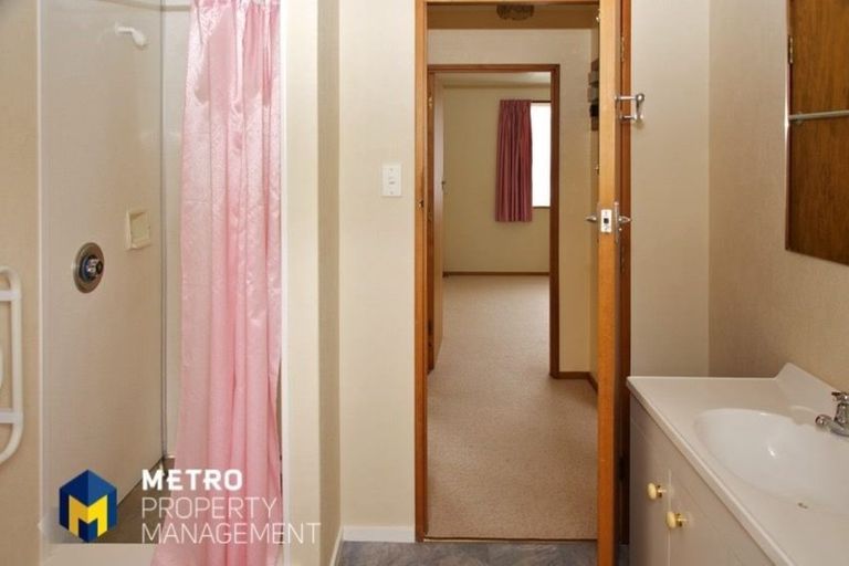 Photo of property in 7a Dryden Street, Mosgiel, 9024