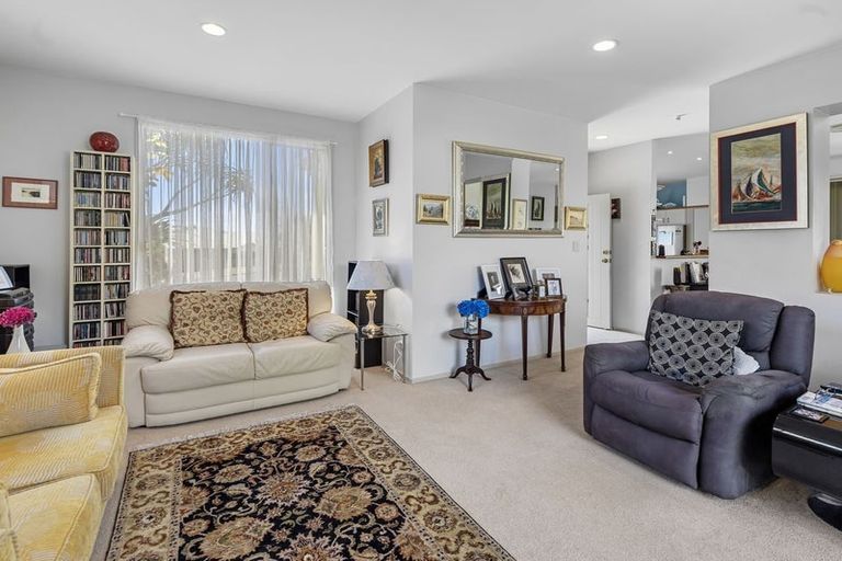 Photo of property in 250 Castlewold Drive, Bethlehem, Tauranga, 3110