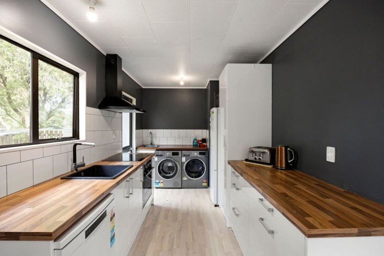 Photo of property in 62 Garland Drive, St Andrews, Hamilton, 3200