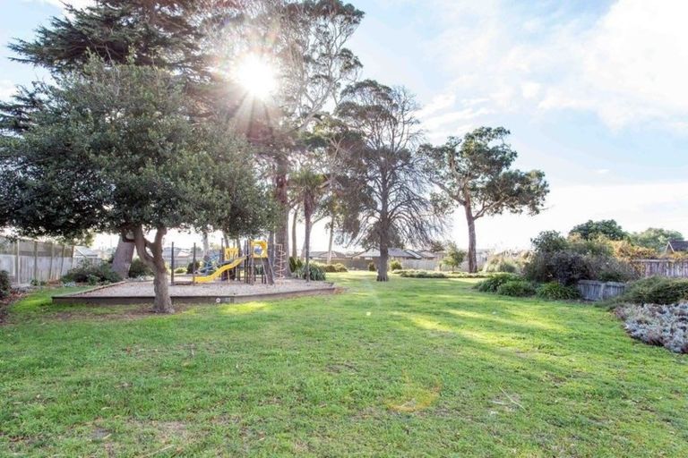 Photo of property in 274 Breezes Road, Aranui, Christchurch, 8061