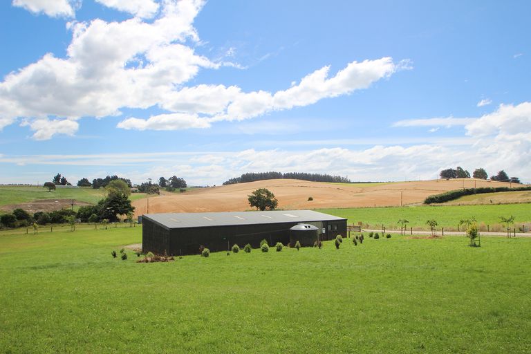 Photo of property in 5/118 Parsons Road, Weston, Oamaru, 9491