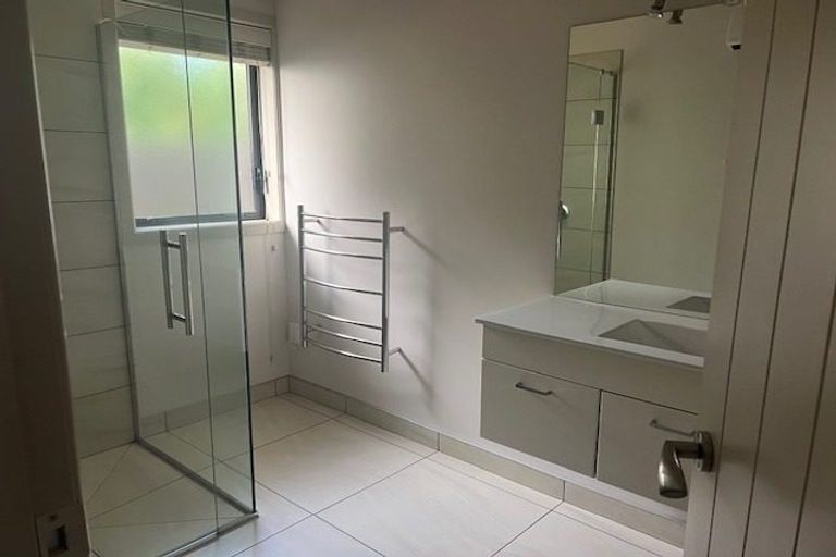 Photo of property in 225b King Street, Temuka, 7920