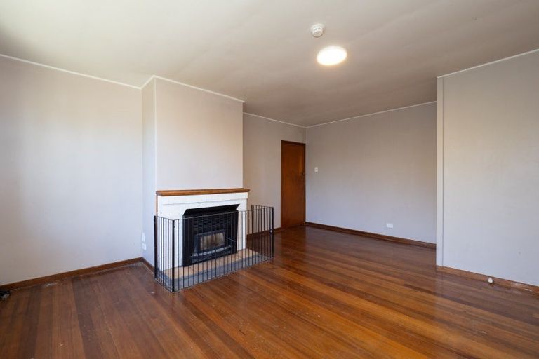 Photo of property in 123 Dobson Street, Ashburton, 7700