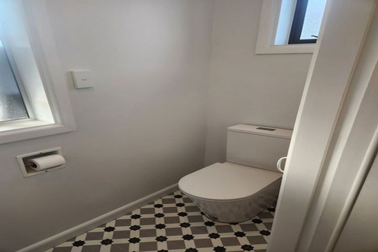 Photo of property in 121 North Avon Road, Richmond, Christchurch, 8013