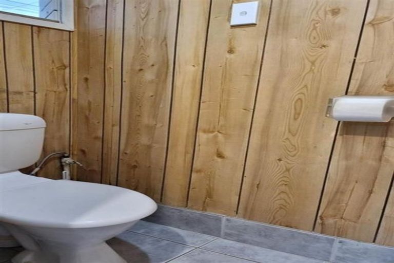 Photo of property in 2 Kowhai Street, Mangakino, 3421