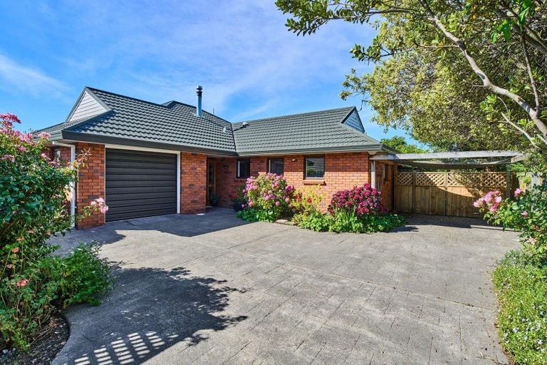 Photo of property in 54 Perry Street, Masterton, 5810