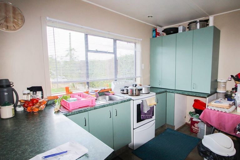 Photo of property in 12 Mersey Street, South Hill, Oamaru, 9400