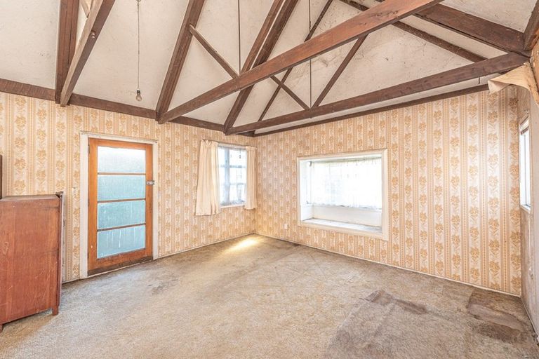 Photo of property in 1165 No 2 Line, Fordell, Whanganui, 4572