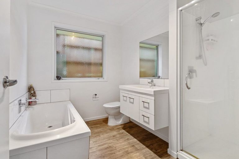 Photo of property in 6 Austen Way, Hairini, Tauranga, 3112