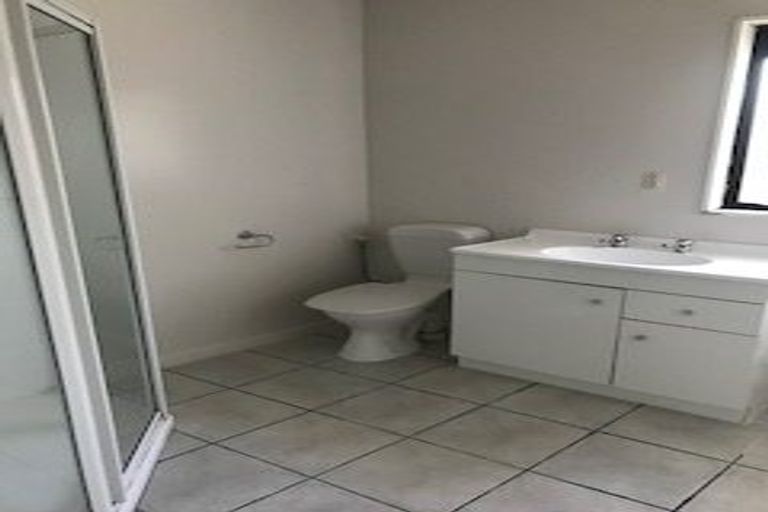 Photo of property in 2/504 Saint Asaph Street, Phillipstown, Christchurch, 8011