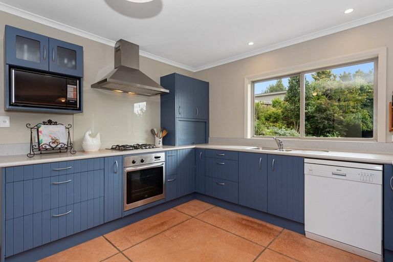 Photo of property in 9 Linthorpe Place, Hillcrest, Hamilton, 3216