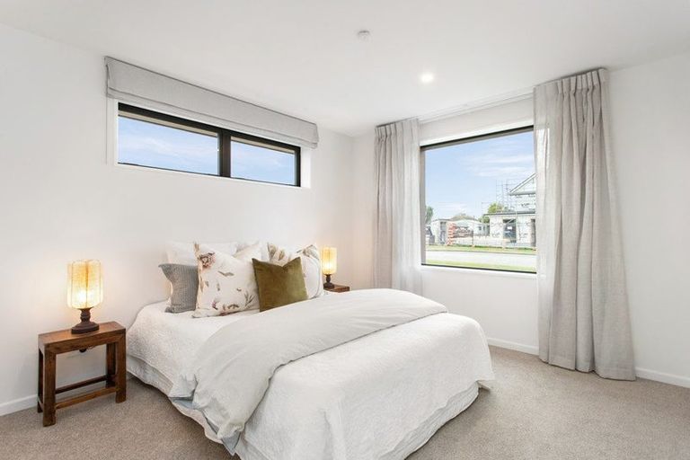 Photo of property in 68 Leistrella Road, Hoon Hay, Christchurch, 8025