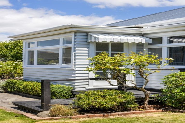 Photo of property in 176a Cashmere Road, Hoon Hay, Christchurch, 8025