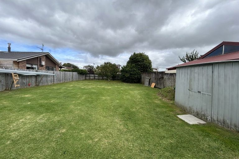 Photo of property in 71 Bailey Street, Huntly, 3700