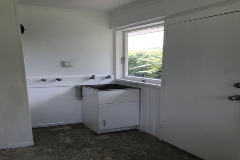 Photo of property in 31 Reeve Road, Owhata, Rotorua, 3010