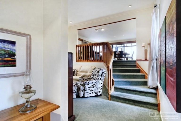 Photo of property in 237 Te Atatu Road, Te Atatu South, Auckland, 0610