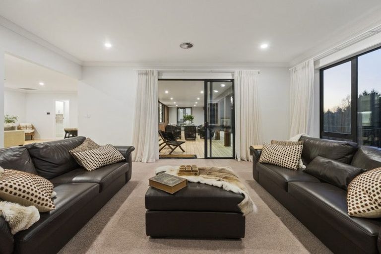 Photo of property in 134b Munro Road, Minden, Tauranga, 3179