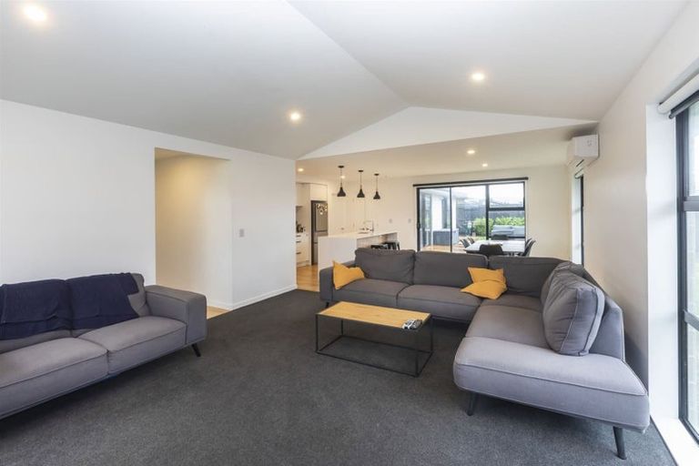 Photo of property in 65 Te Raki Drive, Lincoln, 7608