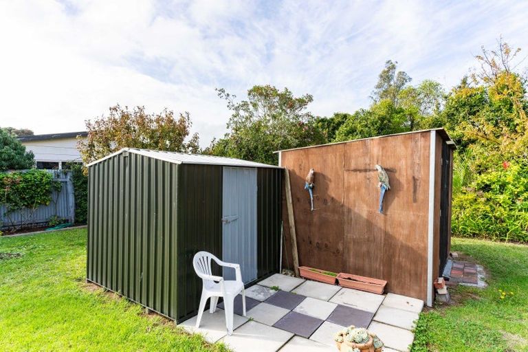 Photo of property in 27 Kauri Street, Dargaville, 0310