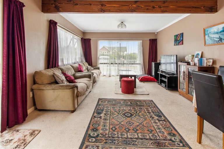 Photo of property in 69 Parsonage Road, Waimate, 7924