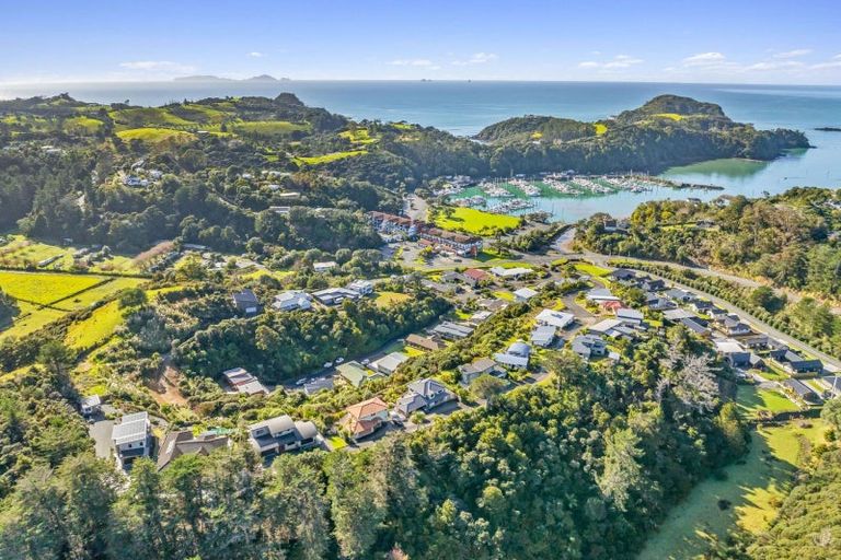 Photo of property in 32 Marina Vista Heights, Tutukaka, Whangarei, 0173
