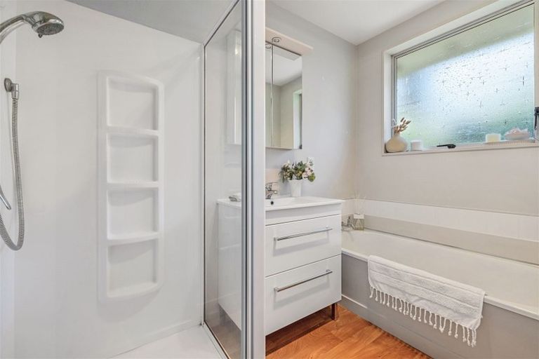 Photo of property in 2/3 Cascade Place, Sumner, Christchurch, 8081