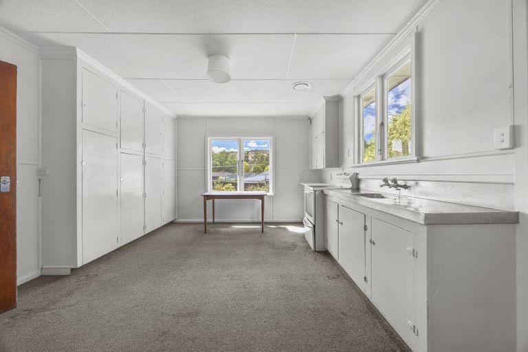 Photo of property in 15 Smith Street, Roxburgh, 9500
