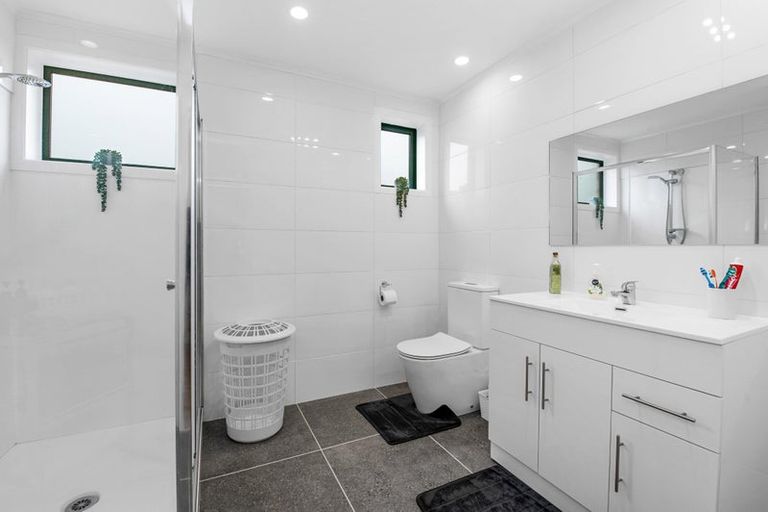 Photo of property in 13 Cairngorm Place, Tokoroa, 3420