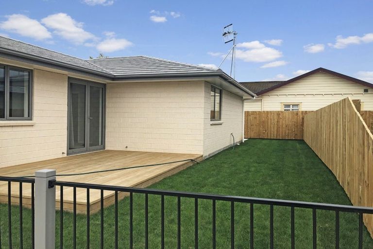 Photo of property in 12 Fitzroy Street, Feilding, 4702