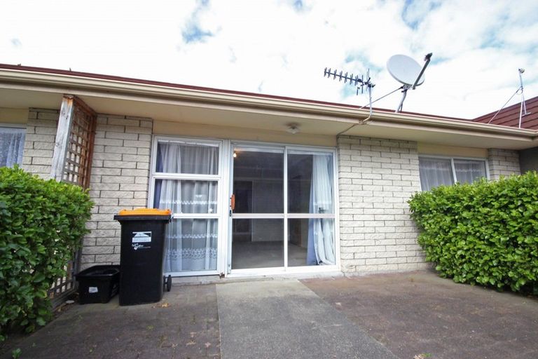 Photo of property in 146 Albert Street, Terrace End, Palmerston North, 4410