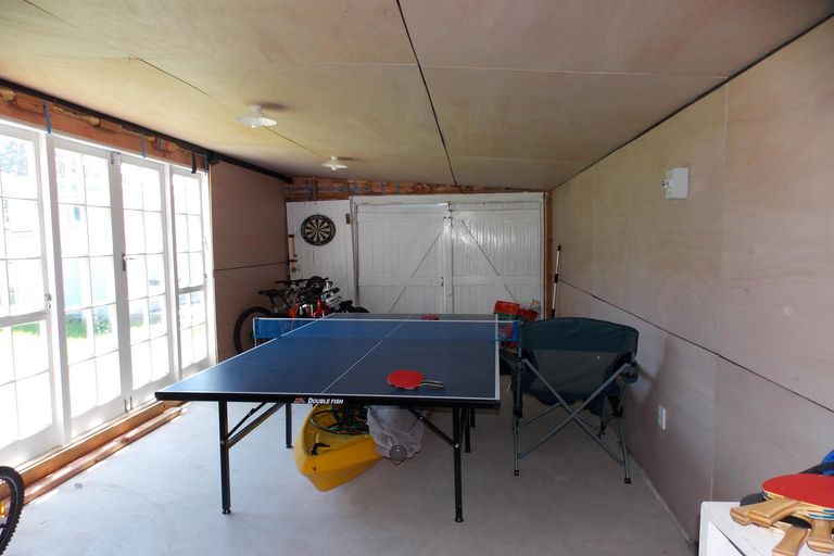 Photo of property in 3 Scarborough Road, Waihi Beach, 3611