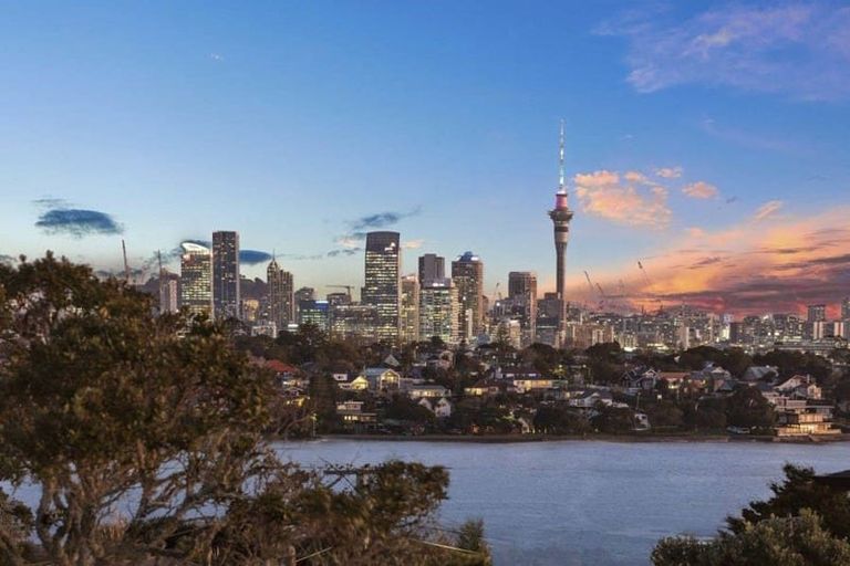 Photo of property in 71b Jutland Road, Hauraki, Auckland, 0622