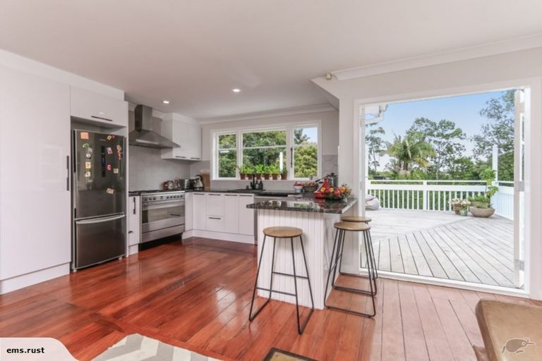 Photo of property in 23 Dickens Street, Grey Lynn, Auckland, 1021